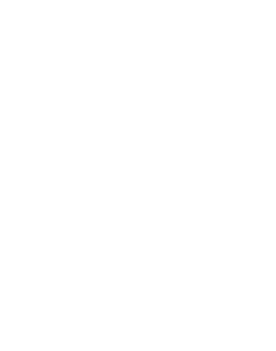 Logo Cattolica dei Greci